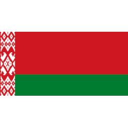 Consulting Residency Belarus