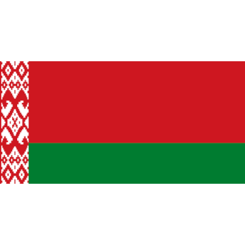 Consulting Residency Belarus