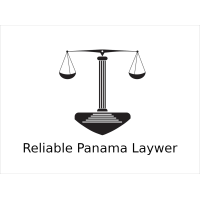 Introduction Panama Lawyer (Residency VIsa, Business, IBC)